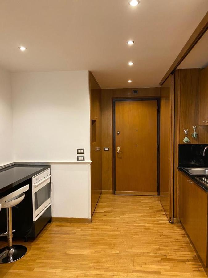 Giulio Cesare Holiday House Рим Экстерьер фото