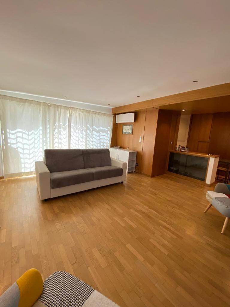 Giulio Cesare Holiday House Рим Экстерьер фото