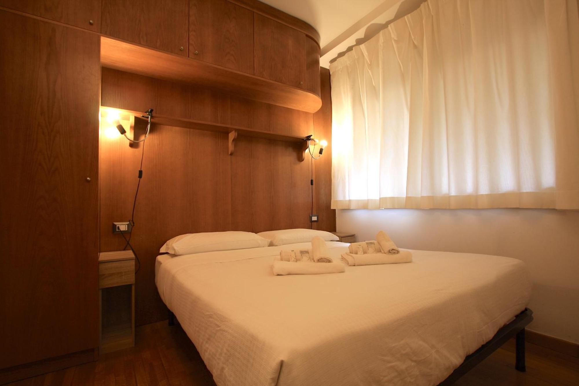 Giulio Cesare Holiday House Рим Экстерьер фото